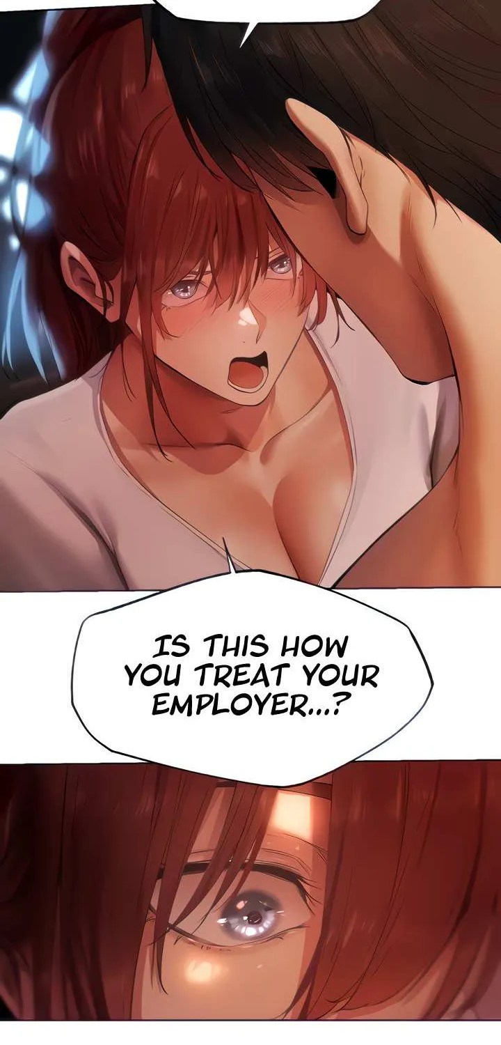 Read Milf Hunter In Another World chapter 23 image 54 on Lezhin