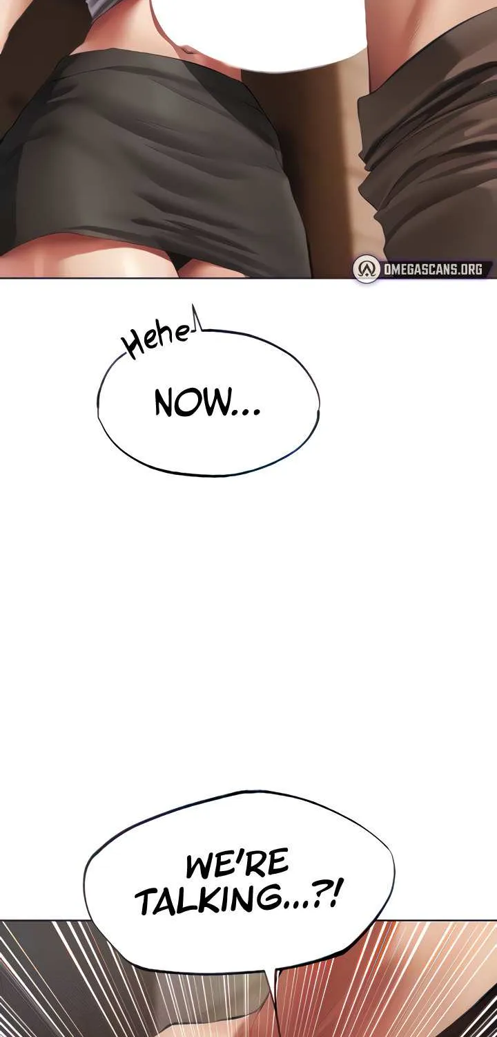 Read Milf Hunter In Another World chapter 23 image 56 on Lezhin