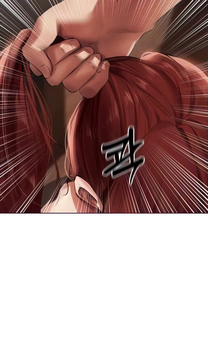 Read Milf Hunter In Another World chapter 23 image 57 on Lezhin