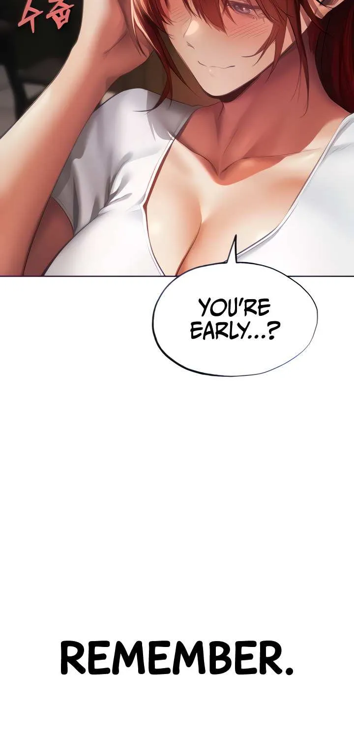 Read Milf Hunter In Another World chapter 23 image 6 on Lezhin