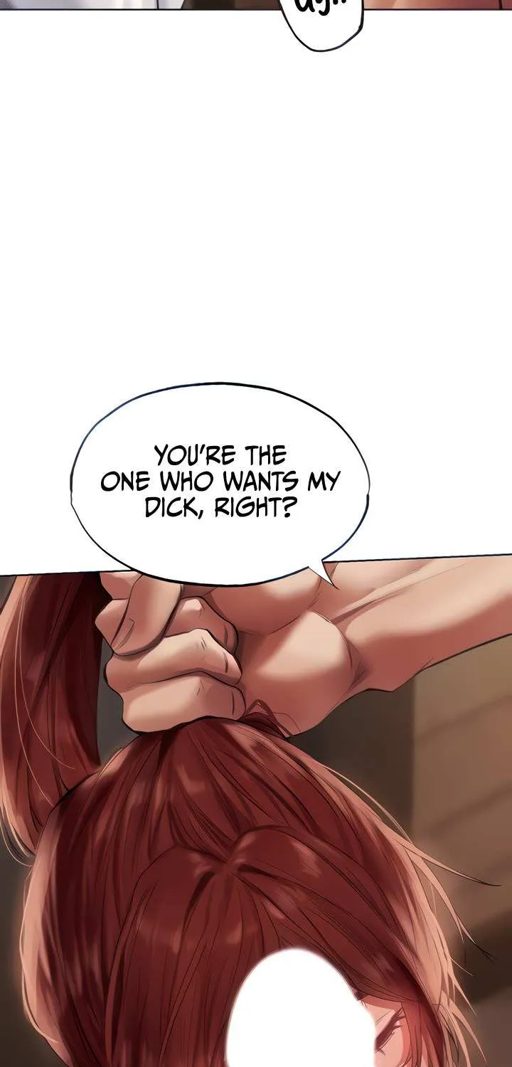 Read Milf Hunter In Another World chapter 23 image 60 on Lezhin