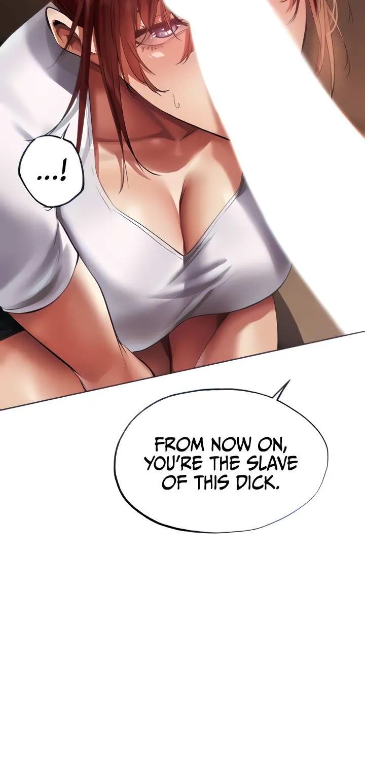 Read Milf Hunter In Another World chapter 23 image 61 on Lezhin