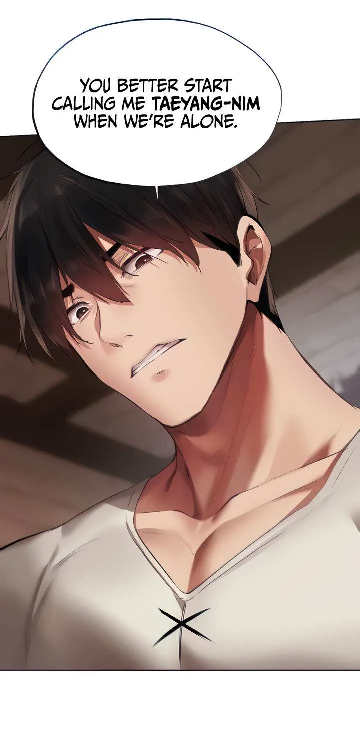Read Milf Hunter In Another World chapter 23 image 62 on Lezhin