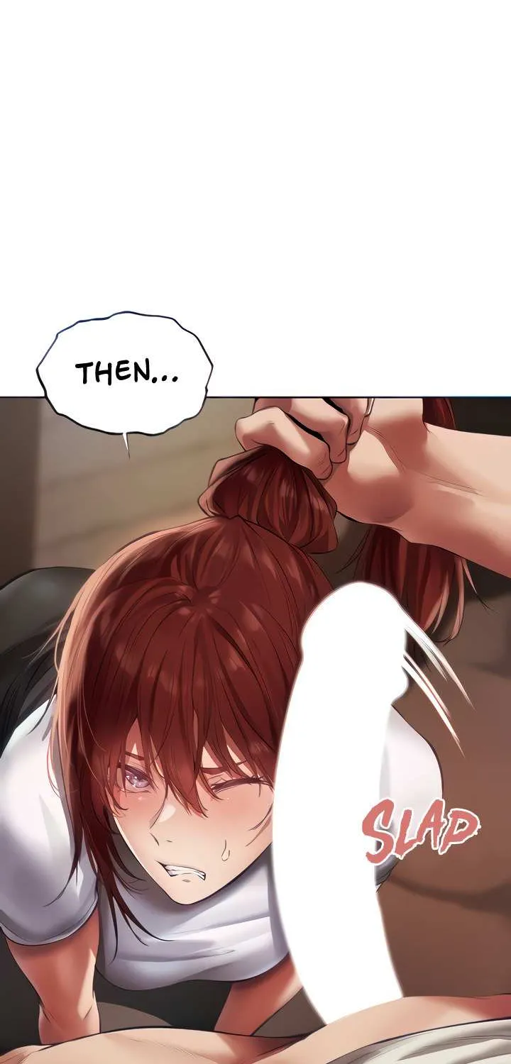 Read Milf Hunter In Another World chapter 23 image 63 on Lezhin