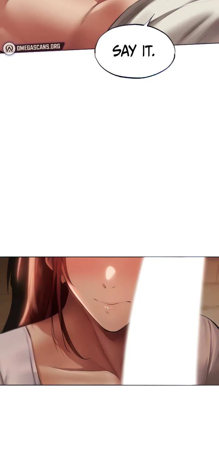 Read Milf Hunter In Another World chapter 23 image 64 on Lezhin
