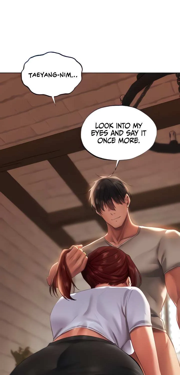 Read Milf Hunter In Another World chapter 23 image 65 on Lezhin