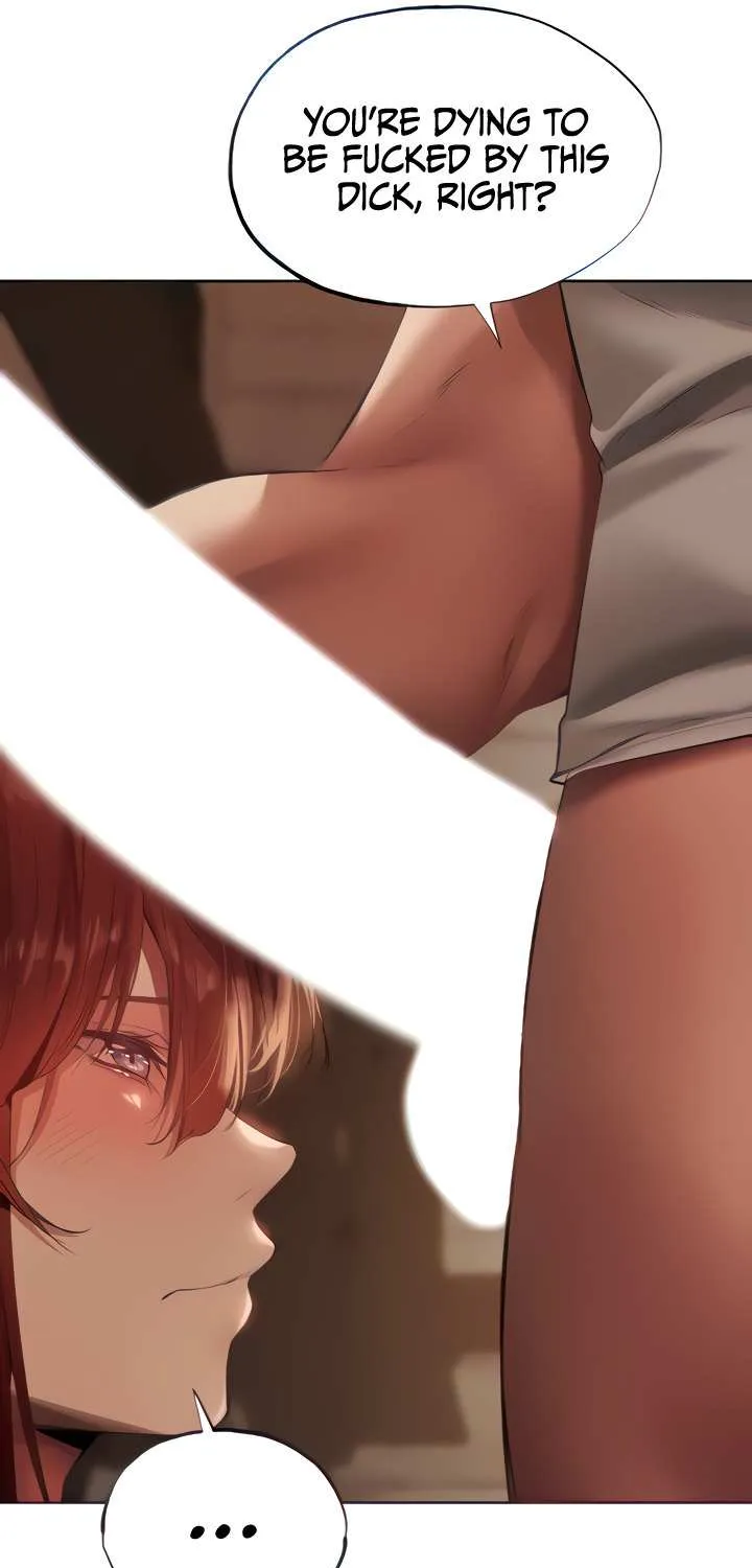 Read Milf Hunter In Another World chapter 23 image 67 on Lezhin