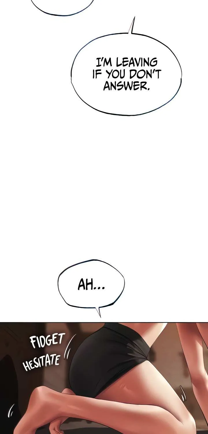 Read Milf Hunter In Another World chapter 23 image 68 on Lezhin