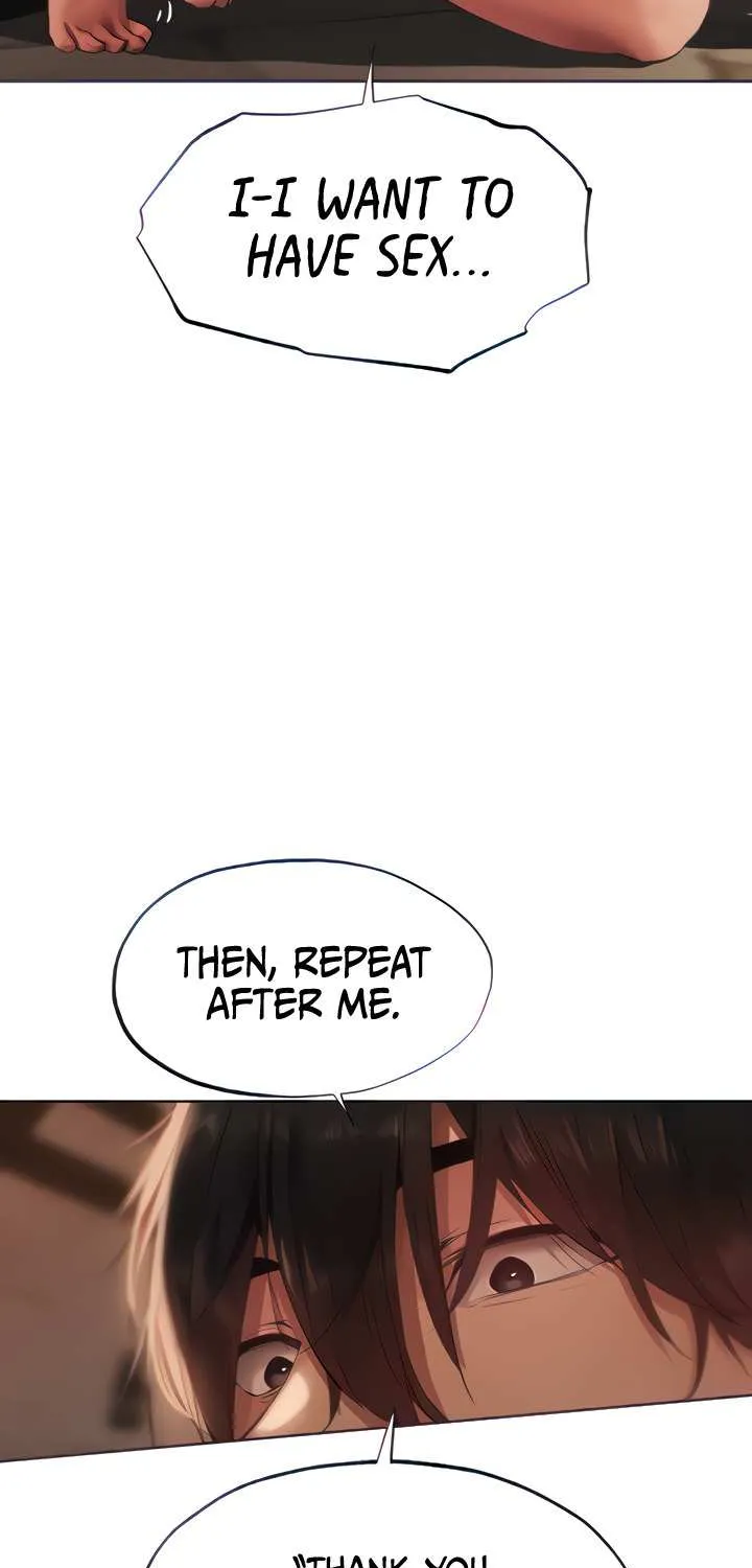Read Milf Hunter In Another World chapter 23 image 69 on Lezhin