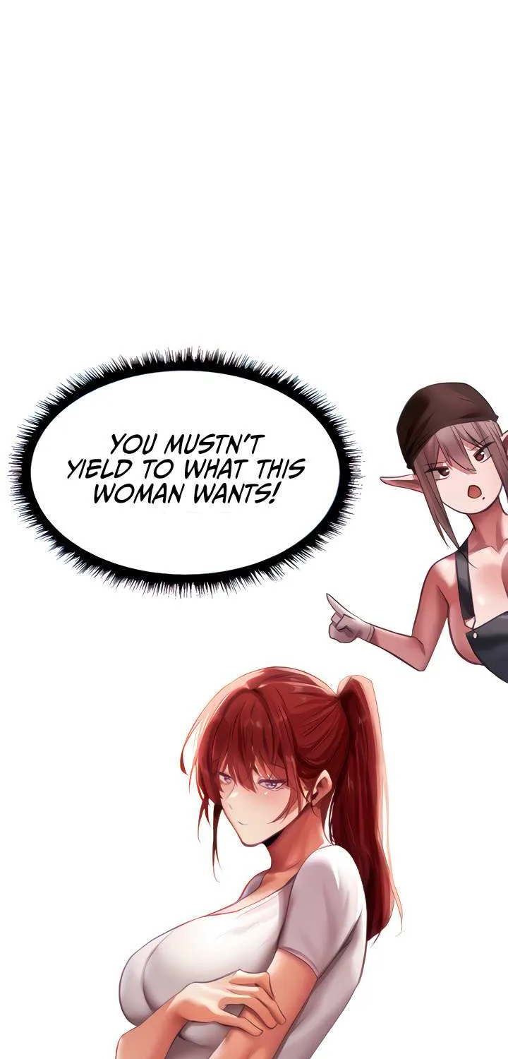 Read Milf Hunter In Another World chapter 23 image 7 on Lezhin