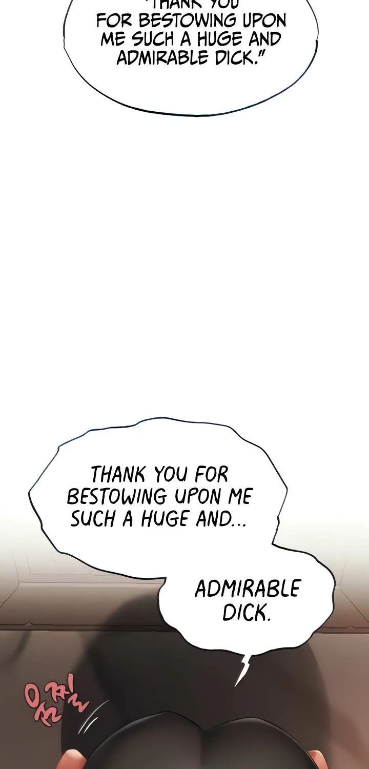 Read Milf Hunter In Another World chapter 23 image 70 on Lezhin