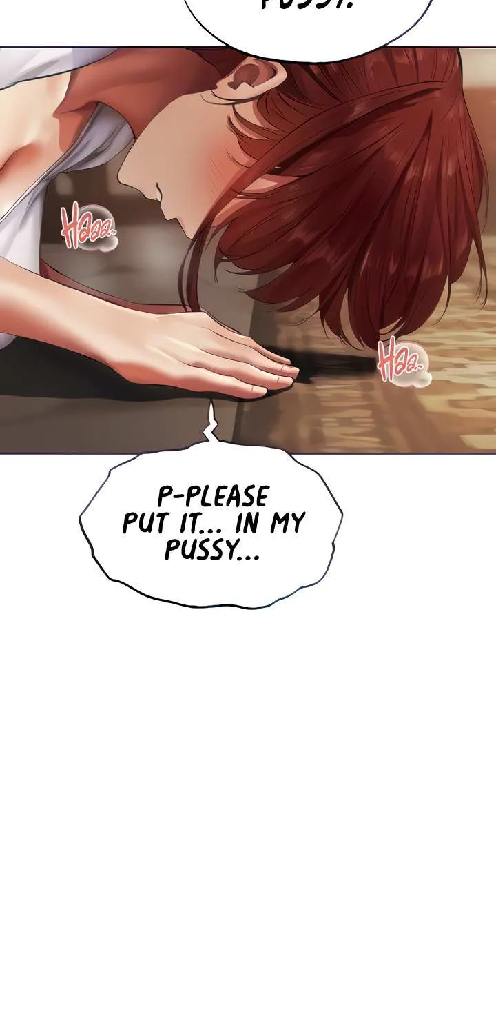 Read Milf Hunter In Another World chapter 23 image 72 on Lezhin