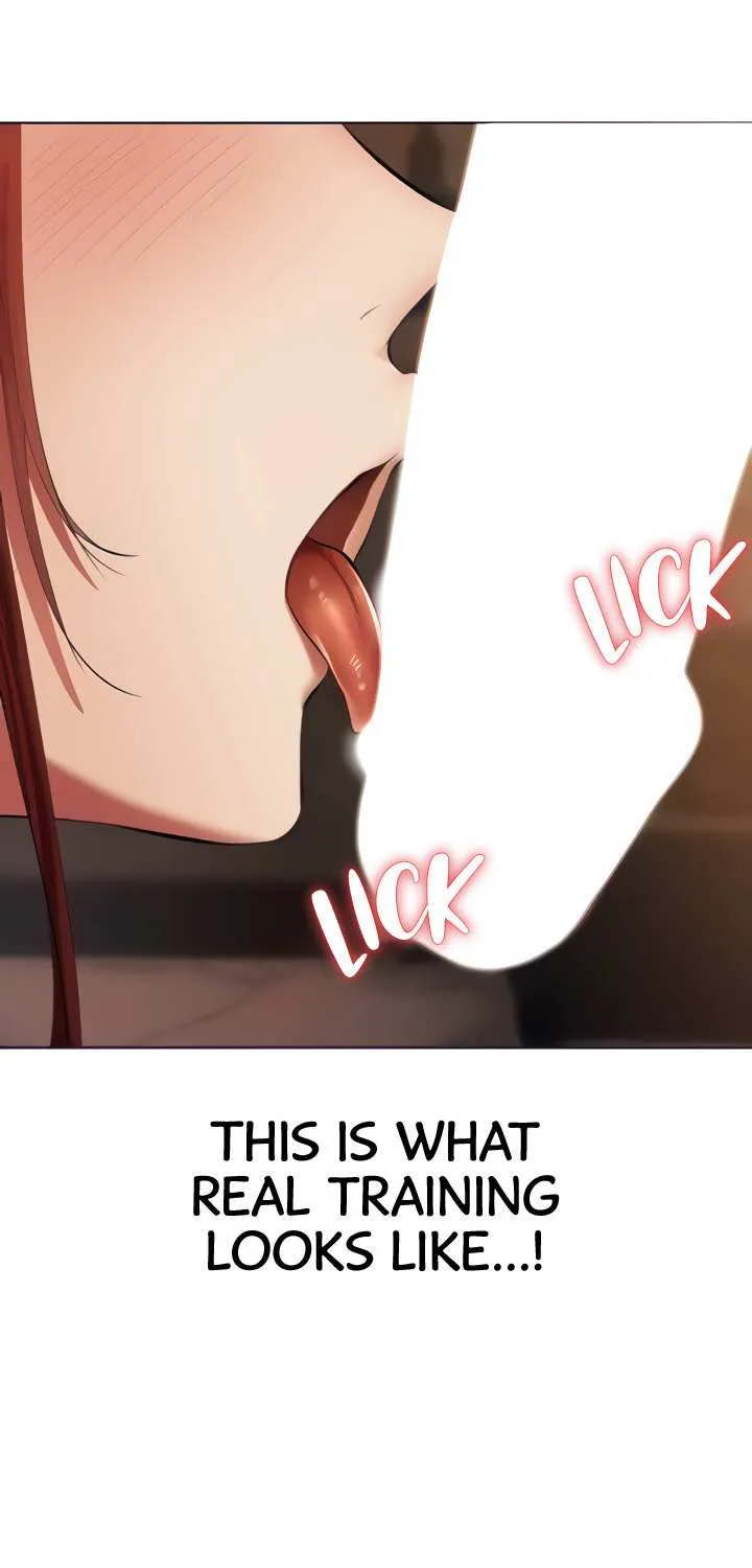 Read Milf Hunter In Another World chapter 23 image 77 on Lezhin