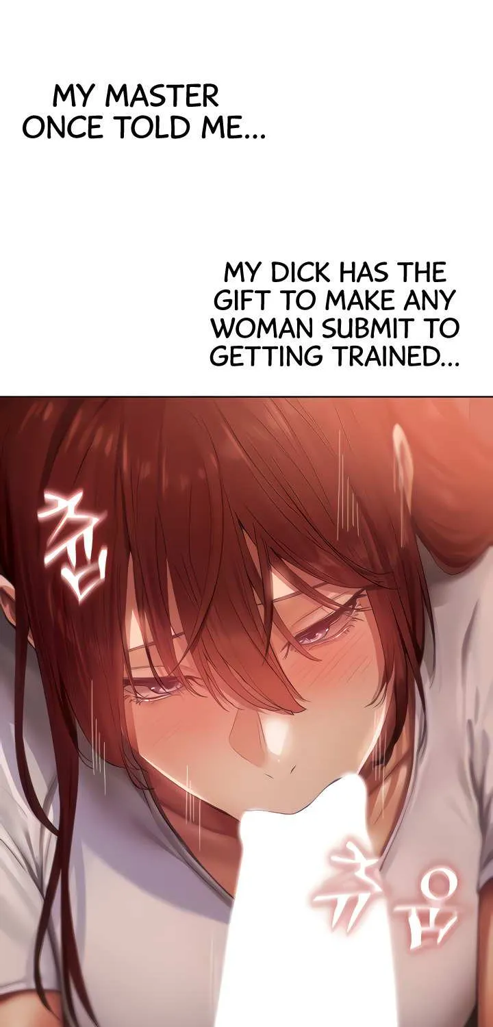 Read Milf Hunter In Another World chapter 23 image 78 on Lezhin
