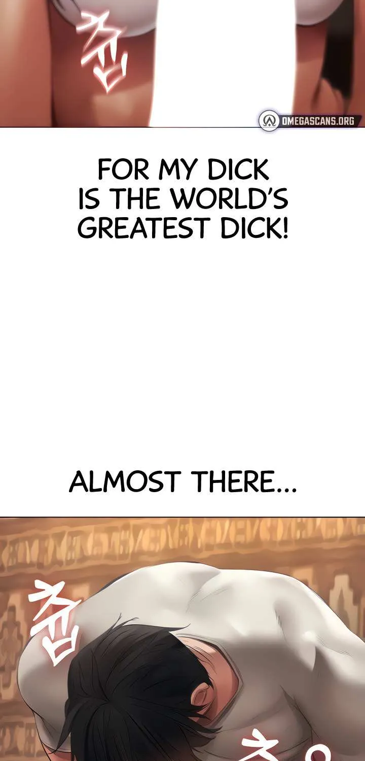 Read Milf Hunter In Another World chapter 23 image 79 on Lezhin