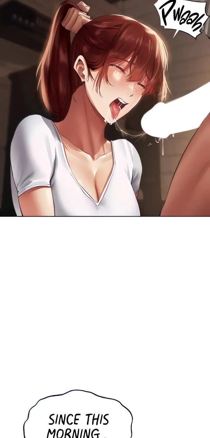 Read Milf Hunter In Another World chapter 23 image 84 on Lezhin