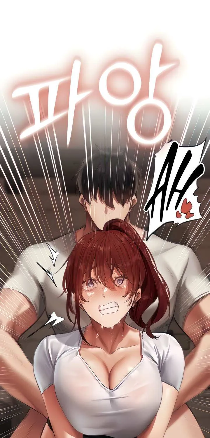 Read Milf Hunter In Another World chapter 23 image 90 on Lezhin