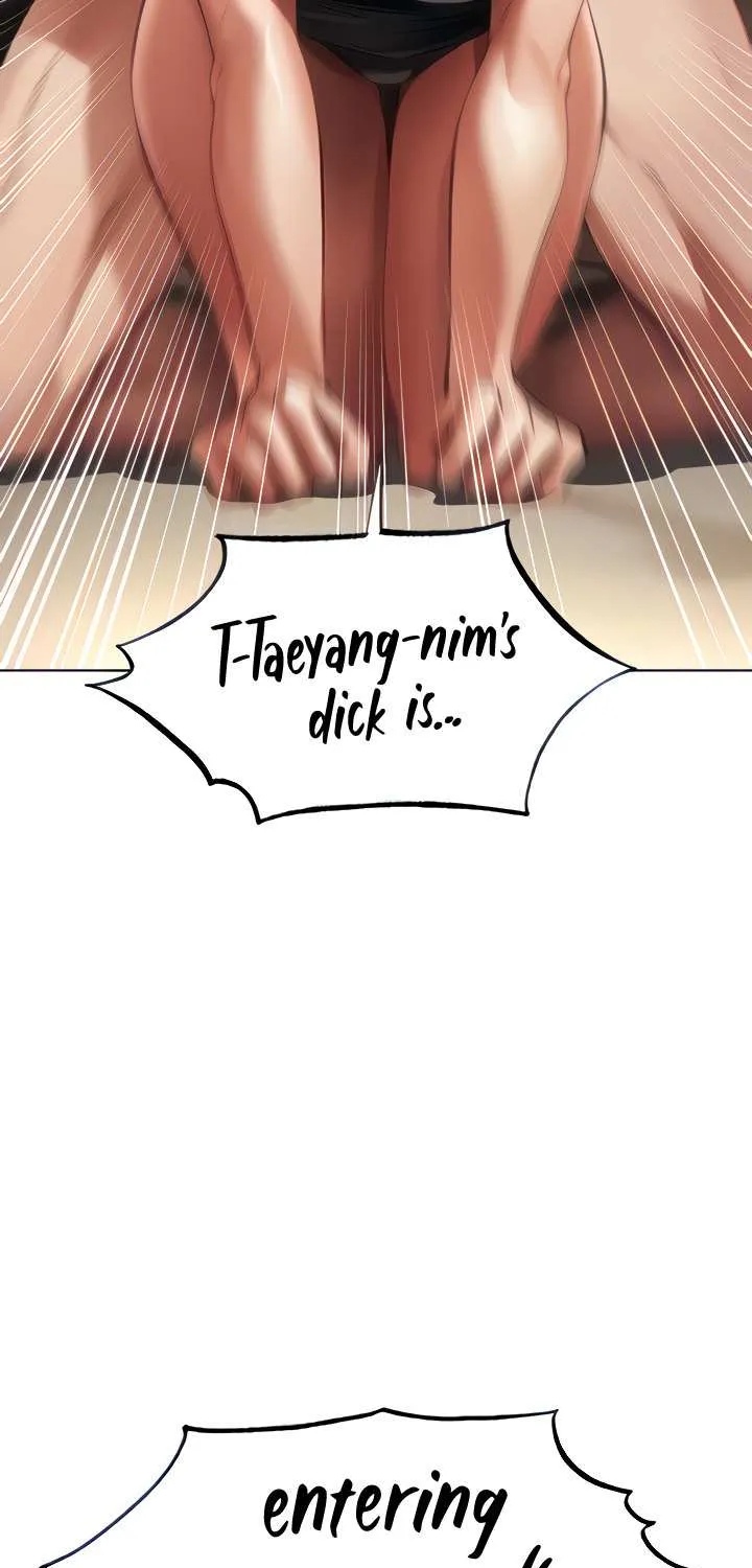Read Milf Hunter In Another World chapter 23 image 91 on Lezhin