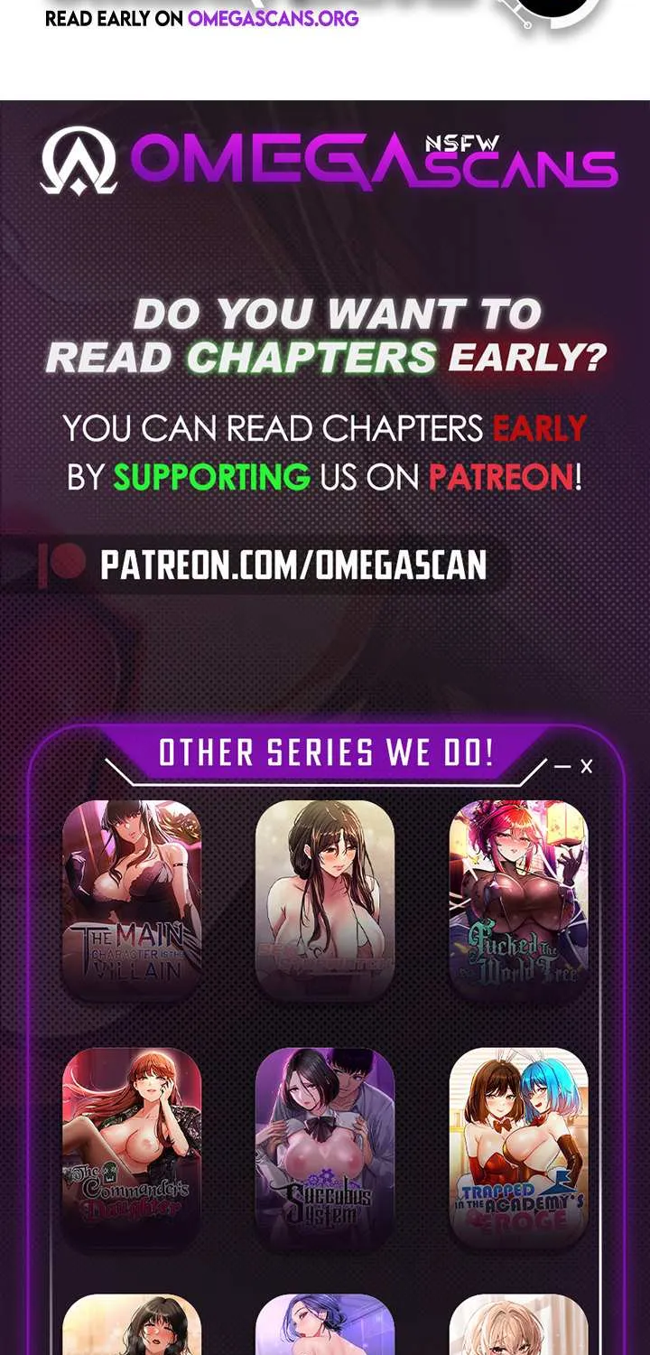Read Milf Hunter In Another World chapter 23 image 93 on Lezhin
