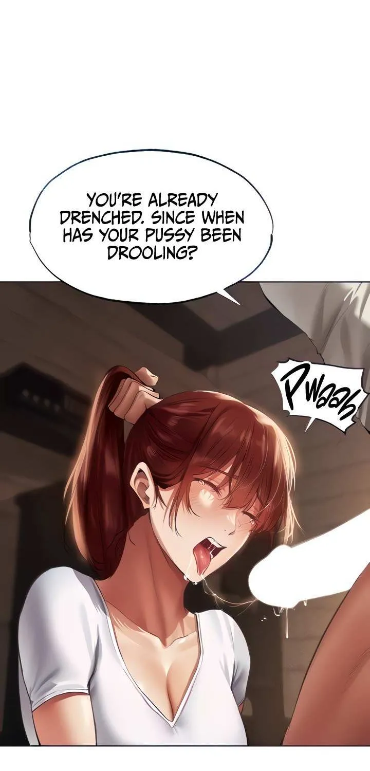 Read Milf Hunter In Another World chapter 24 image 1 on Lezhin