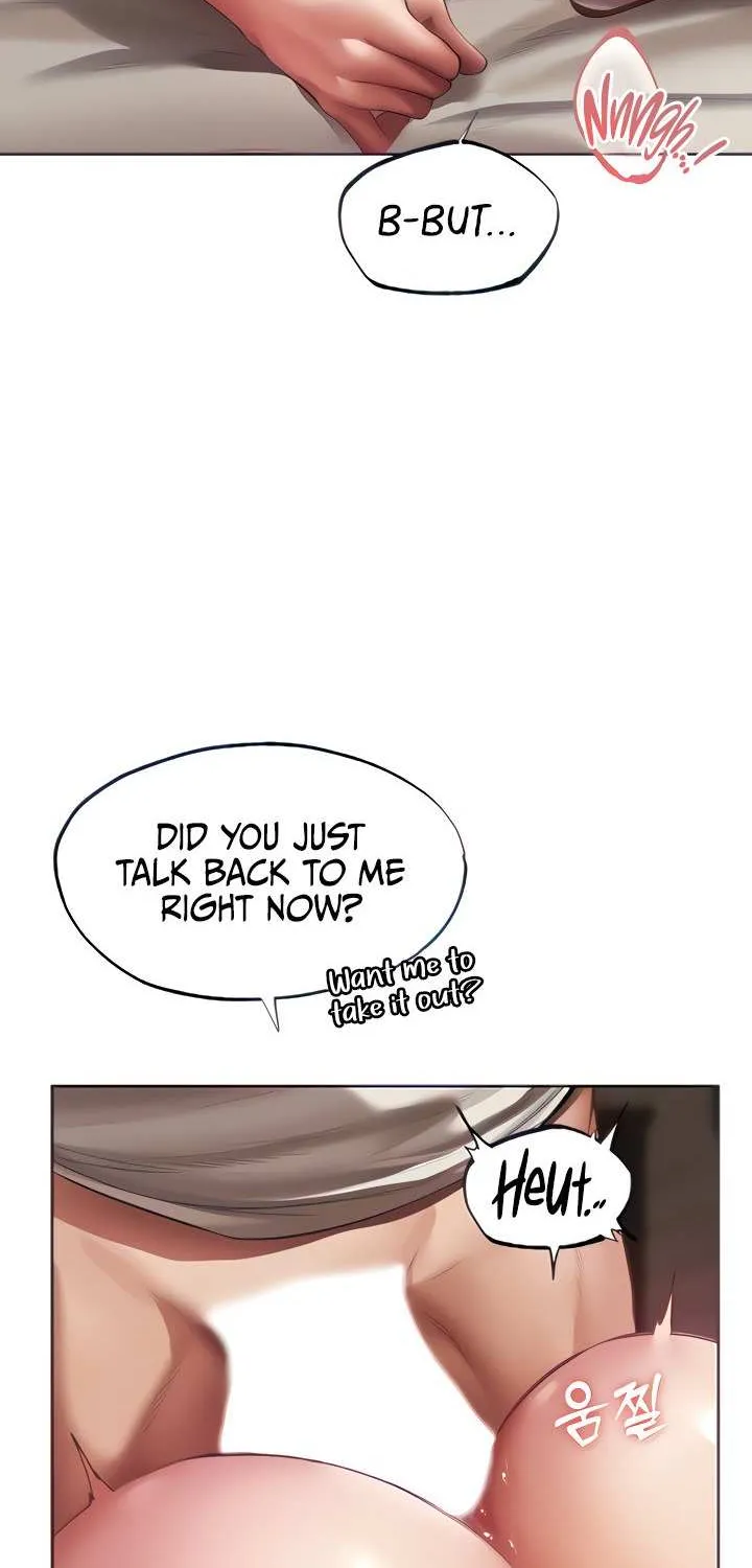 Read Milf Hunter In Another World chapter 24 image 16 on Lezhin