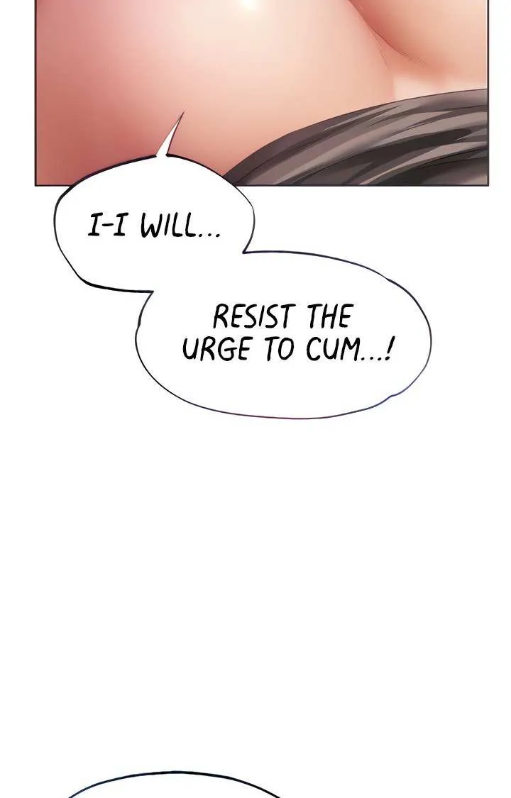 Read Milf Hunter In Another World chapter 24 image 17 on Lezhin