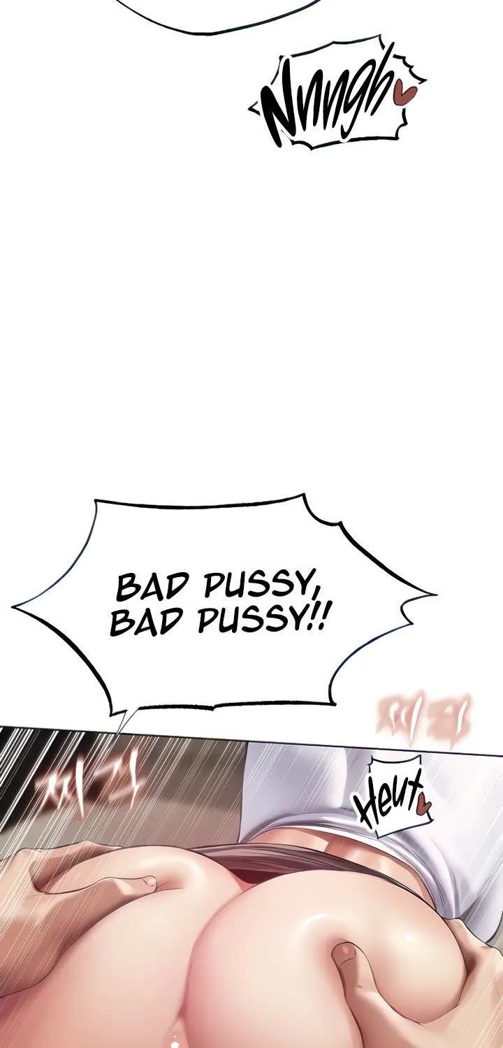 Read Milf Hunter In Another World chapter 24 image 19 on Lezhin