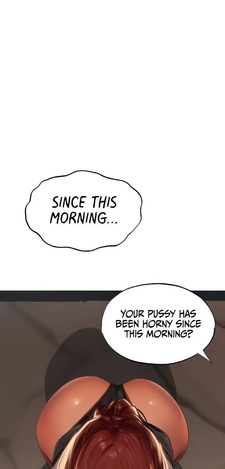Read Milf Hunter In Another World chapter 24 image 2 on Lezhin