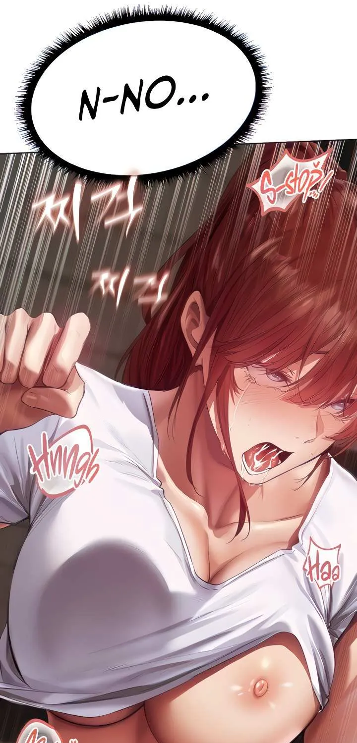Read Milf Hunter In Another World chapter 24 image 21 on Lezhin