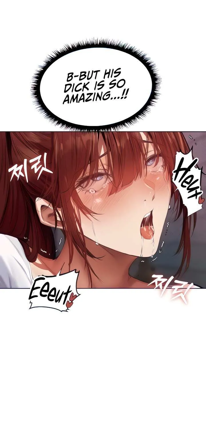 Read Milf Hunter In Another World chapter 24 image 23 on Lezhin