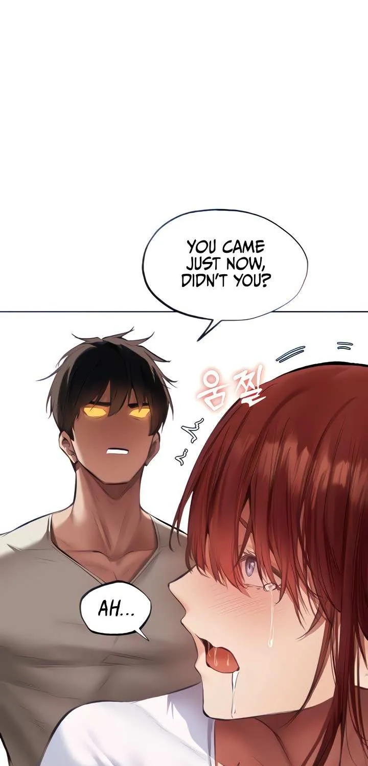 Read Milf Hunter In Another World chapter 24 image 25 on Lezhin