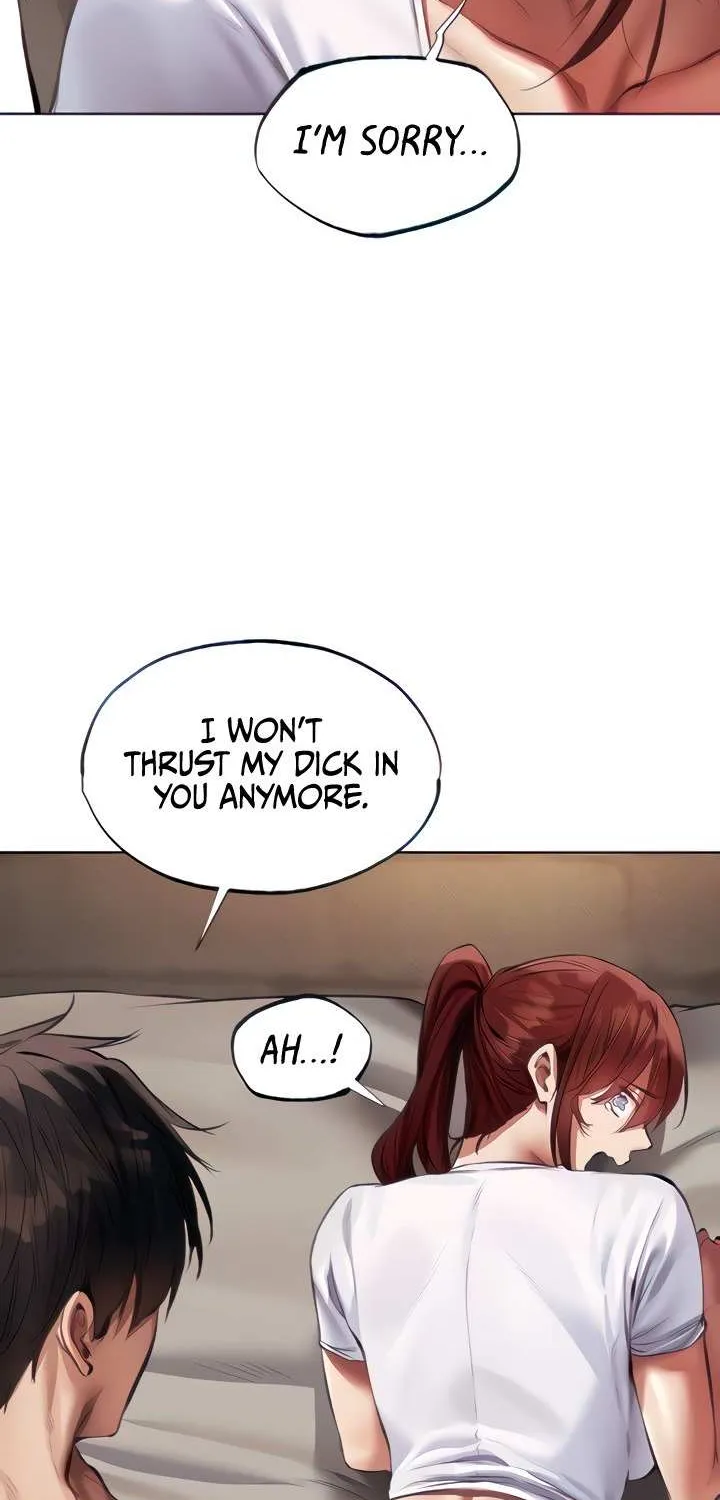 Read Milf Hunter In Another World chapter 24 image 26 on Lezhin