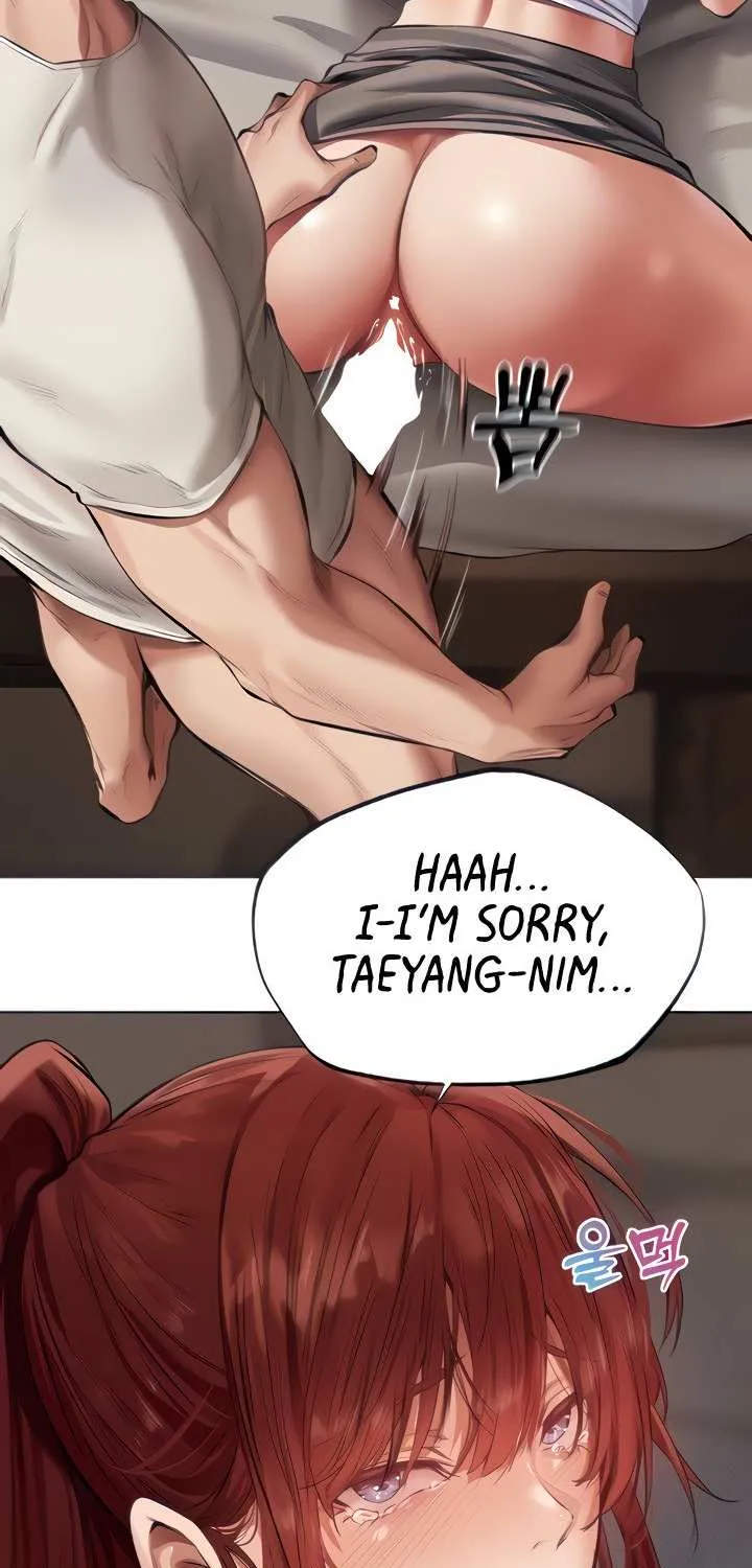 Read Milf Hunter In Another World chapter 24 image 27 on Lezhin