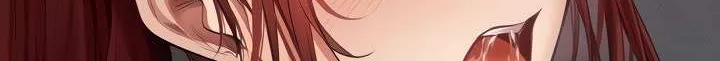 Read Milf Hunter In Another World chapter 24 image 28 on Lezhin