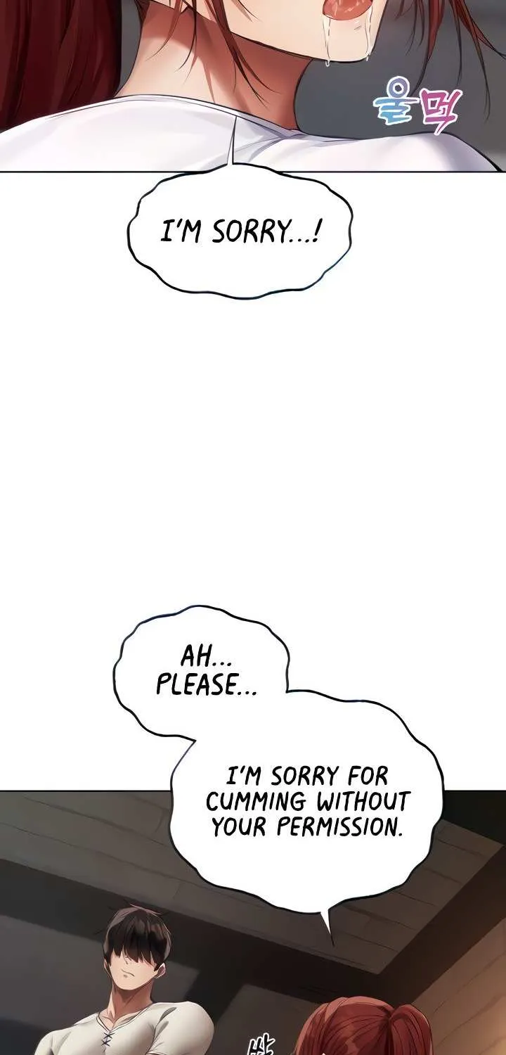 Read Milf Hunter In Another World chapter 24 image 29 on Lezhin