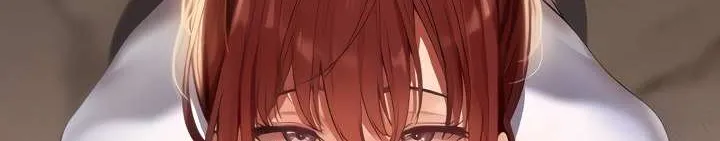 Read Milf Hunter In Another World chapter 24 image 3 on Lezhin