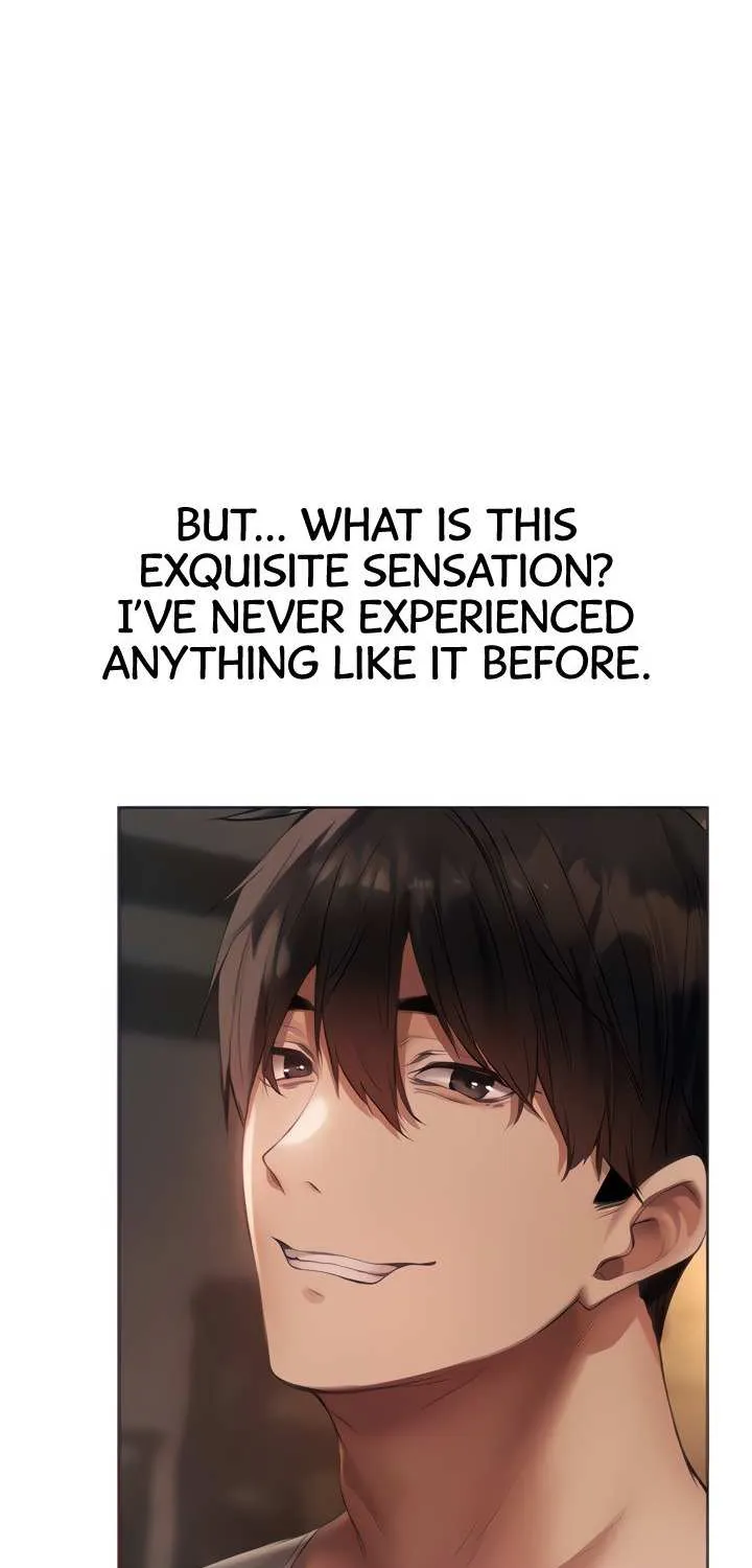 Read Milf Hunter In Another World chapter 24 image 31 on Lezhin