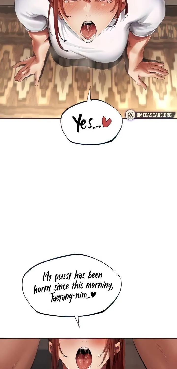 Read Milf Hunter In Another World chapter 24 image 4 on Lezhin