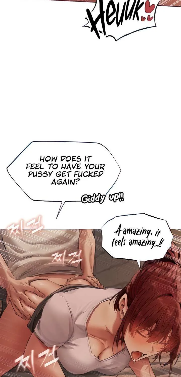 Read Milf Hunter In Another World chapter 24 image 41 on Lezhin