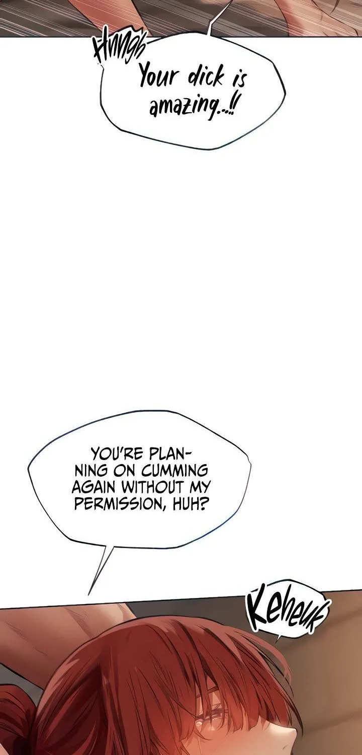 Read Milf Hunter In Another World chapter 24 image 42 on Lezhin