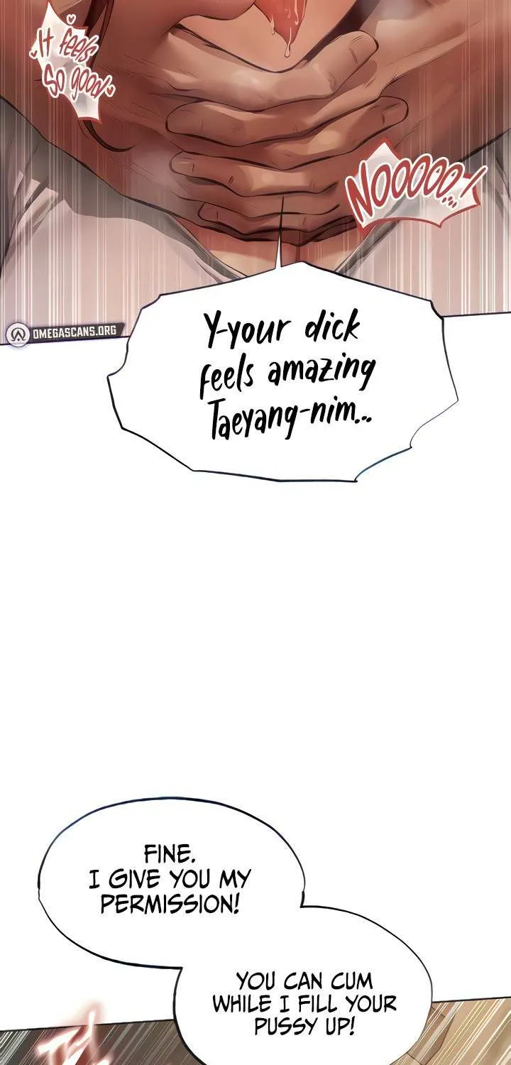 Read Milf Hunter In Another World chapter 24 image 46 on Lezhin