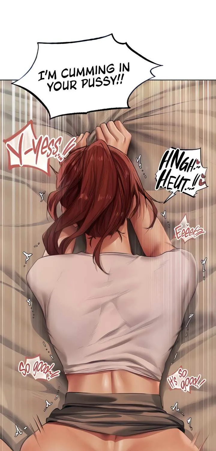 Read Milf Hunter In Another World chapter 24 image 49 on Lezhin