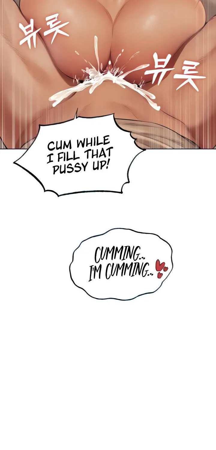Read Milf Hunter In Another World chapter 24 image 50 on Lezhin