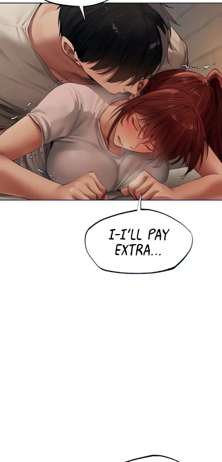 Read Milf Hunter In Another World chapter 24 image 54 on Lezhin