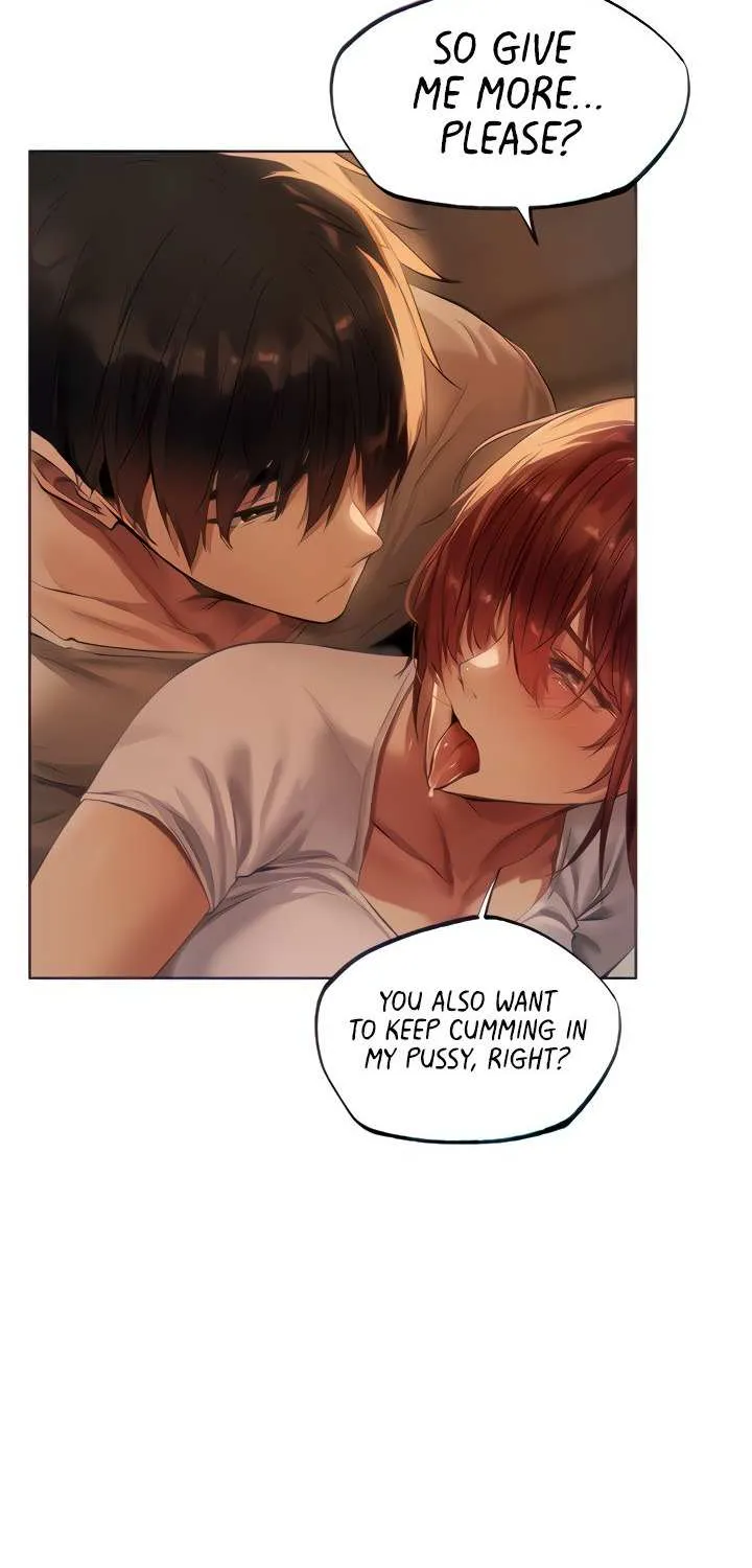 Read Milf Hunter In Another World chapter 24 image 55 on Lezhin