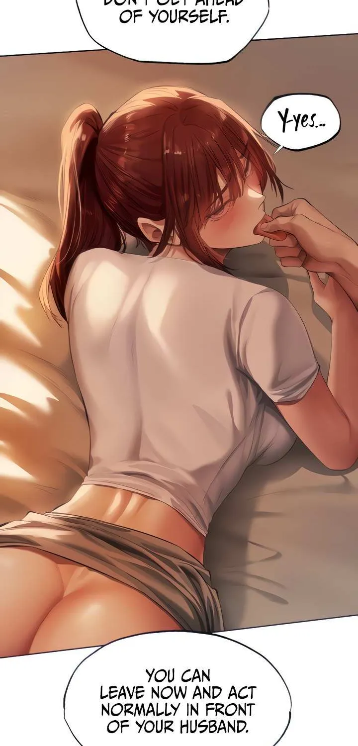 Read Milf Hunter In Another World chapter 24 image 58 on Lezhin