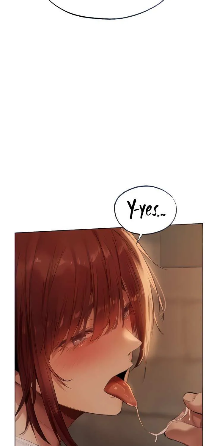 Read Milf Hunter In Another World chapter 24 image 59 on Lezhin