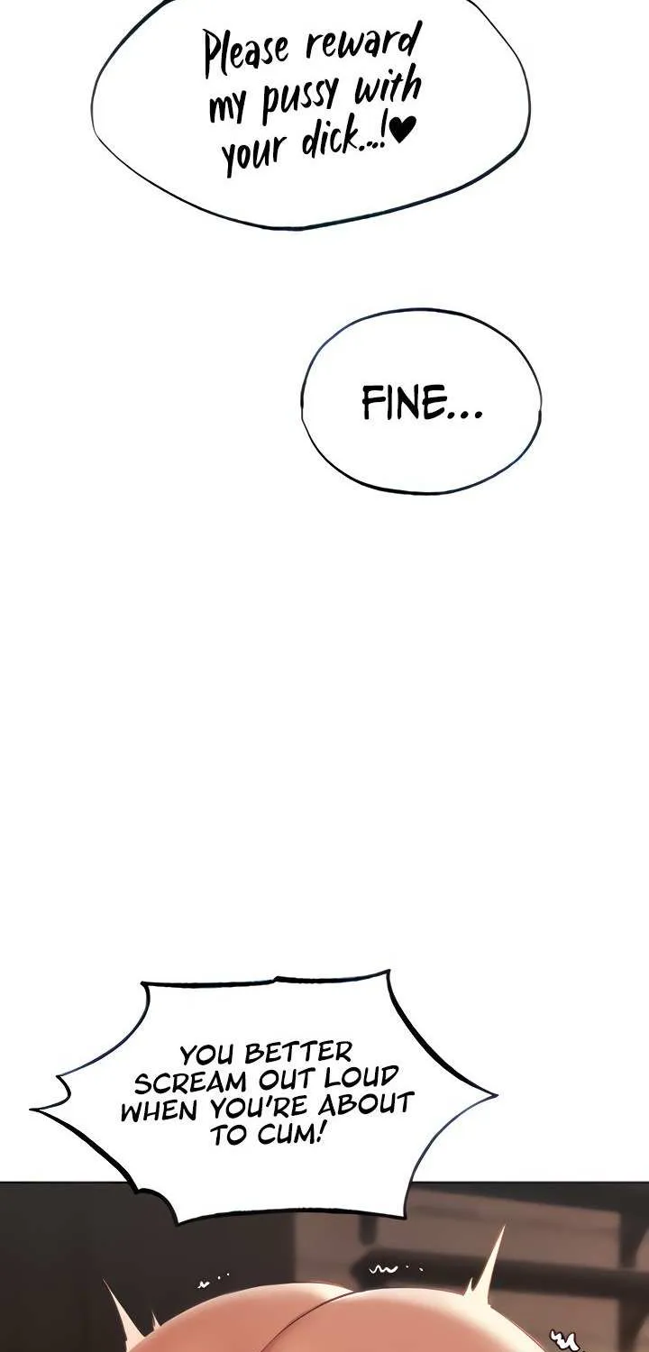 Read Milf Hunter In Another World chapter 24 image 6 on Lezhin