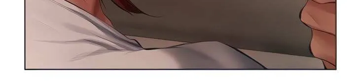 Read Milf Hunter In Another World chapter 24 image 60 on Lezhin