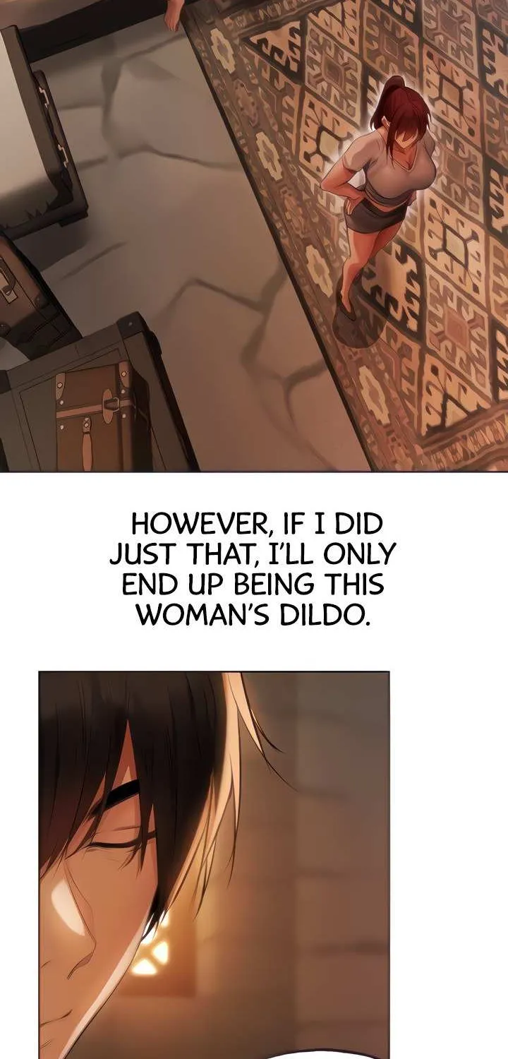 Read Milf Hunter In Another World chapter 24 image 62 on Lezhin